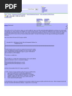 bebook neo manual